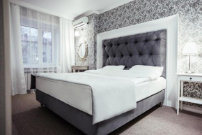  Skif HOTEL & SPA  Петропавловск